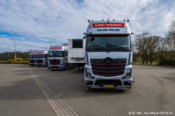 20240309-Hermans-Karel-00065